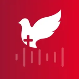 Aripi Spre Cer Special | radiocrestin.ro