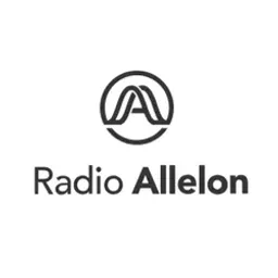 Radio Allelon | radiocrestin.ro
