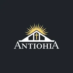 Radio Antiohia | radiocrestin.ro