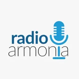 Radio Armonia | radiocrestin.ro