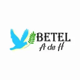 Radio Betel Alcala | radiocrestin.ro