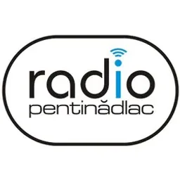 Radio Pentinădlac | radiocrestin.ro