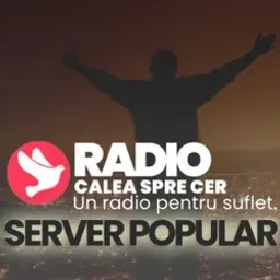 Calea Spre Cer Popular | radiocrestin.ro