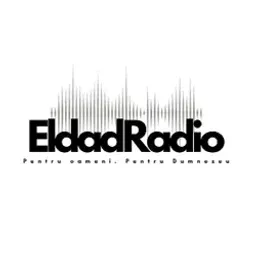 Radio Eldad | radiocrestin.ro