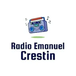 Radio Emanuel | radiocrestin.ro