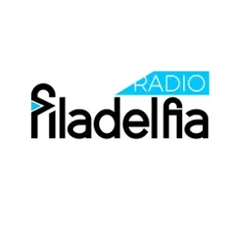 Radio Filadelfia | radiocrestin.ro