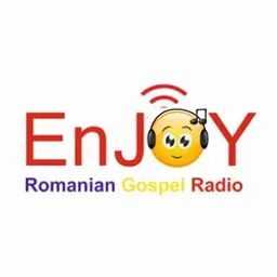 Radio Joy | radiocrestin.ro