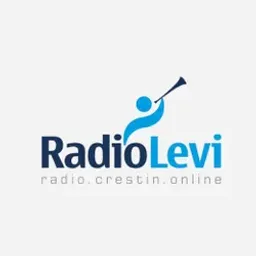 Radio Levi | radiocrestin.ro