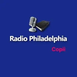 Radio Philadelphia Copii | radiocrestin.ro