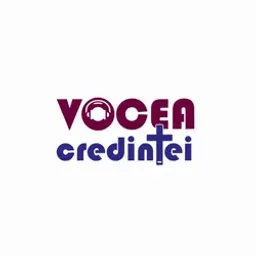Radio Vocea Credintei | radiocrestin.ro