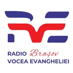 RVE Brasov | radiocrestin.ro