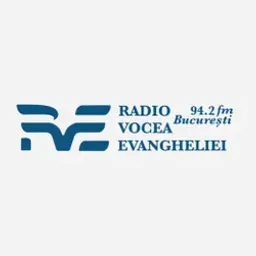 RVE Bucuresti | radiocrestin.ro