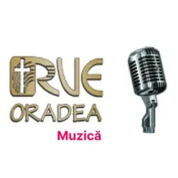 RVE Oradea Muzica | radiocrestin.ro