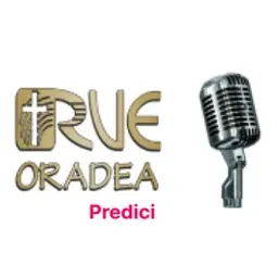RVE Predici | radiocrestin.ro