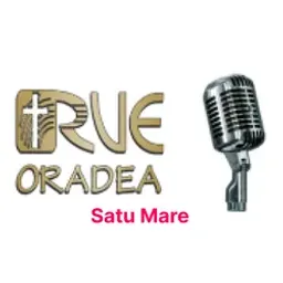 RVE Satu Mare | radiocrestin.ro