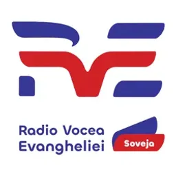RVE Soveja | radiocrestin.ro