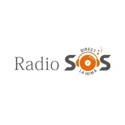 Radio SOS | radiocrestin.ro
